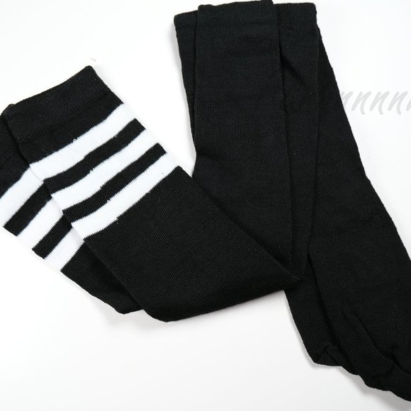 Large Size Japanese Style Navy Bule Cosplay Student Uniform Kawaii Lingerie - Picture 6 of 11